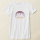 Suche nach aktiv tshirts Modern