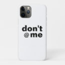 Recherche de dire iphone coques Moderne