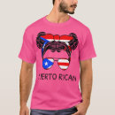 Suche nach kanonen tshirts Sport
