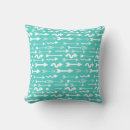 Recherche de tendance coussins Motif