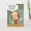 Suche nach lustige shakespeare karten Humorvoll