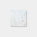 Suche nach cardinal poster Natur