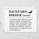 Recherche de observateur invitations Observation des oiseaux