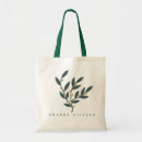 Recherche de illustration tote bags Drôle