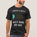 Suche nach rotation tshirts Erde