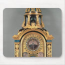Suche nach astronomische mousepads Astronomique