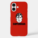 Recherche de clark électronique Man of steel