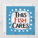 Suche nach fischer karten Fischfang