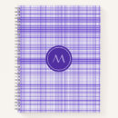 Suche nach classy kleine notizbücher Monogramm