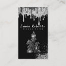 Recherche de cigarettes cartes visite Fumer