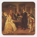 Suche nach verpackungen magnete 19