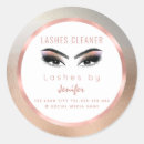 Suche nach goldenes auge aufkleber Laserreiniger