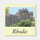 Suche nach rhodos magnete Griechenland