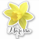 Suche nach gelbe narzisse basteln party Blüte