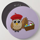 Suche nach lustige jagd buttons Eier