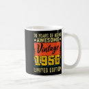 Suche nach 1956 tassen Geburtstag