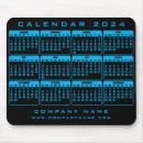 Suche nach kalender mousepads Gesellschaft