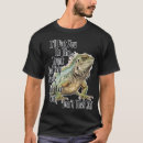 Recherche de iguane drôle tshirts Iguanes