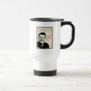 Recherche de ronald maison deco Conservateur