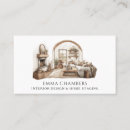 Recherche de places cartes visite Customer