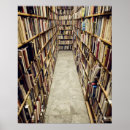 Suche nach abwesenheit poster Bildung