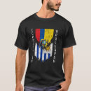 Suche nach zerrissene flagge tshirts Ecuadorianisch