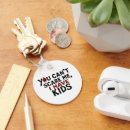 Suche nach mutige accessoires Dad