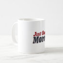 Recherche de verre d heure tasses Vibes positives