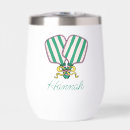 Recherche de tennis verres bouteilles Vert