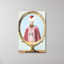 Suche nach sultan leinwandbilder Murad