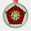 Recherche de pourcentage ornements Rose