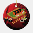 Suche nach sushi ornamente Japan