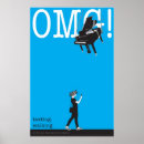 Suche nach simsen sie poster Lustig