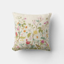 Suche nach vogel illustration kissen Blume