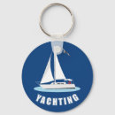 Suche nach yachten schlüsselanhänger Reise