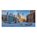 Suche nach latvia poster Lettisch