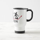 Recherche de roulette tasses Drôle