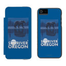 Recherche de rivière iphone coques États