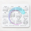 Suche nach personalisierter kalender mousepads Family