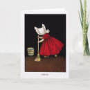 Suche nach 1900 karten Viktorianisch