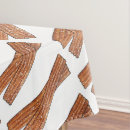 Recherche de doute maison deco Nourriture