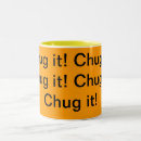 Recherche de soufflé tasses Drôle