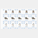 Suche nach buch etiketten Dieses buch gehört