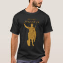 Suche nach altes römisches tshirts Augustus