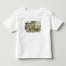 Recherche de tanneur tshirts L'amérique