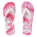 Suche nach einzigartiges schuhe Moderne