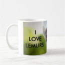 Suche nach lemuren tassen Kaffee