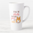 Recherche de les fesses tasses Toute personne