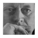 Recherche de john f kennedy carreaux Président