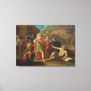 Suche nach ablesen kunst Unterrichten